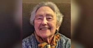 Rosina Caprara Obituary