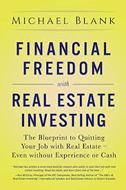 See 653 traveler reviews, 112 candid photos, and great deals for st. Amazon Com Financial Freedom With Real Estate Investing The Blueprint To Quitting Your Job With Real Estate Even Without Experience Or Cash Ebook Blank Michael Kindle Store
