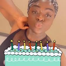 Did this grab and go can anybody give me tips ?