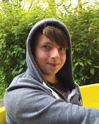 Dundee: James McDonell