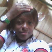 40+ "Luz Quinones" profiles