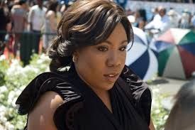 File:Melinda Doolittle (3550294683).jpg