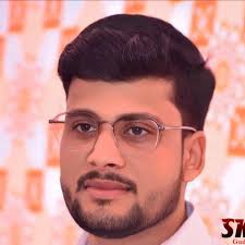 Jagwinder Kaur (@jagwinder.kaur.547) • Facebook