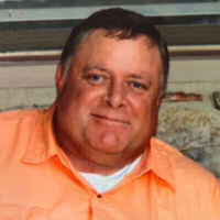 Search James Beaver Obituaries and Funeral Services