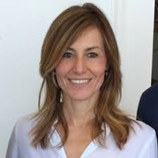 Cloudbeds is a global company. We cannot remain silent, as many of our…