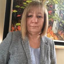 In the queue for publication. Beyond Grief, will be available worldwide  very soon. Stay tuned!