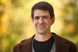 Howard, Robert Glenn