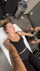 14 tattoos !! #tattoo #tattoos #tattootour