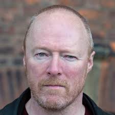 Rod Glenn (@rodglenn)