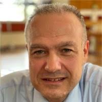 200+ "Tony Luis" profiles