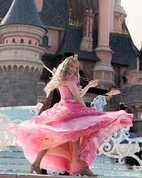 Aurora Disney Princess Aurora Disney Aesthetic Disney Face Characters
