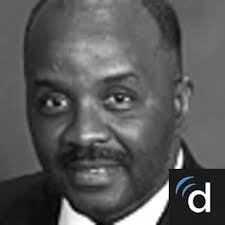 Dr. Antonio Mott, MD