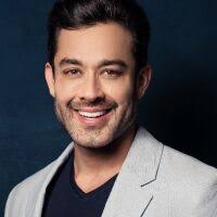 Obesidade e sobrepeso: entenda as diferenças e suas consequências