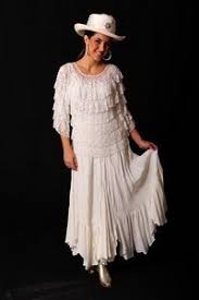 Here S A Wedding Outfit Mother Of Groom Dresses Western Wedding Dresses Mothers Dresses
