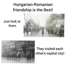 The best memes from instagram, facebook, vine, and twitter about yugoslavia. C E H M Home Facebook
