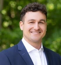 Belford, NJ Real Estate Agents