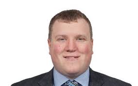 Morgan Sindall Construction to deliver Pilgrims' Way Primary School in  Canterbury