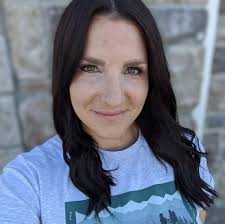 I am OBSESSED with everything from our Retreat line!! 🌸🌸 So are all the  other Zyia fans so grab this set while you can! Message me to be added to  my order!