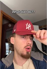 I need to reintroduce myself