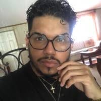 10+ "Edwin Mckenzie" profiles