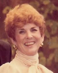 Search Nancy Jordan Obituaries and Funeral Services