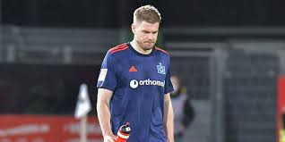 May 24, 2021 · insbesondere bei den gehaltszahlungen habe er immer verzögerungen in kauf genommen und akzeptiert, sofern der vorstand über finanzielle engpässe klagte: Hsv Sturmer So Kam Es Zum Terodde Abgang An Dursun Ist Auch Ein Top Klub Dran Mopo