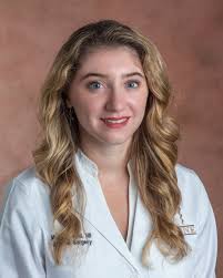 WMed(@wmumedicine) • Instagram 사진 및 동영상