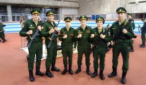 Check spelling or type a new query. Sportyakutia Ru Vse O Sportivnyh Sobytiyah V Yakutii Borba Boks Mma Futbol Etnosport I Drugie Vidy Sporta