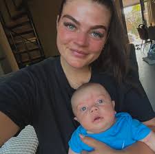 🏡Binnenkort bij ons in verkoop!🏡 Beukenlaan 72