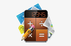 From wikimedia commons, the free media repository. Financial Accounting Icon Png Transparent Png 442x452 Free Download On Nicepng