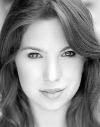 Jenna Rubaii (Performer)