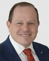 ̴Including ̴ Directors' Committee Members Executive Council Members and  IRS/DOR Directories floridataxlawyers.org