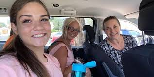 Ashley Lynn Walk Obituary September 30, 2022