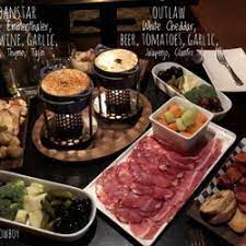 So light and tastes awesome! Best Fun Restaurants Near Me June 2021 Find Nearby Fun Restaurants Reviews Yelp