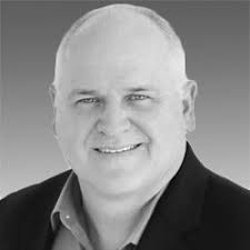 DICE National: Data Center Management, Operations and Cooling in  Washington, D.C.