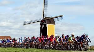 Besides amstel gold race results you can follow 5000+ competitions from 30+ sports around the world on flashscore.com. Amstel The Race Route Eurosport