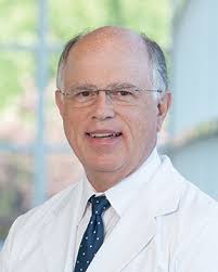 Brent E Cochran, MD, Pediatrics