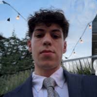 1000+ "The Lucker" profiles