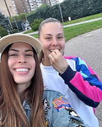 Adriana Pinto (@adrianapm3) • Instagram photos and videos