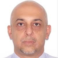 300+ "Freddy Marin" profiles