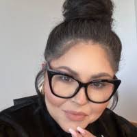 Steven Deherrera's Instagram, Twitter & Facebook