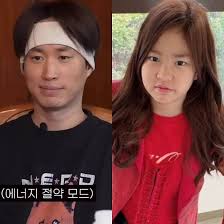 타블로 아이콘