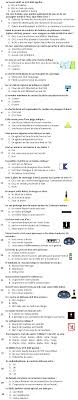 Epingle Sur Education