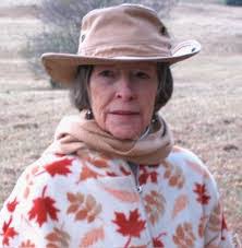 Nell Franklin's Instagram, Twitter & Facebook