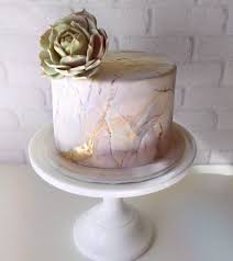 Check spelling or type a new query. Tasteful Cakes Inc Veined Marble