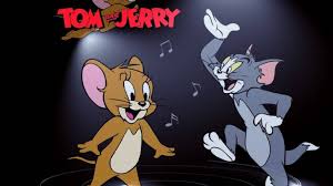 86 top tom and jerry wallpapers , carefully selected images for you that start with t letter. Tom And Jerry Cartoon Wallpapers Top Free Tom And Jerry Cartoon Backgrounds Wallpaperaccess