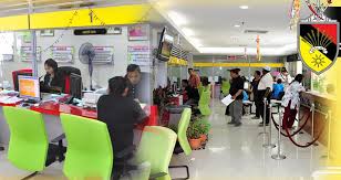 Pengarah kerja raya negeri pahang, tingkat 9 12, kompleks tun razak, 25582, bandar indera mahkota, 25200 kuantan, pahang, malezya. Pejabat Pengarah Tanah Dan Galian Negeri Sembilan Posts Facebook