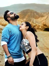 Nannaku Prematho 2016 Movie Talk New Images Hd Telugu Movies