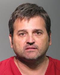 Fraud suspects' trial starts Monday