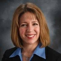 Excited to share that I've joined Illinois-based marketing firm SURFACE 51  as chief operating officer. My business partner al fleener and this team  are exceptional branding pros who listen, develop…